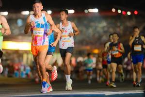 BIB: 
                            <button type="button" onclick="openModal(23272371)" class="btn btn-primary btn-sm float-right btn-popup" data-toggle="modal" data-target=".modal-high-quality">
                        <i class="fas fa-shopping-cart"></i> Add to Cart
                    </button>
                                            <button type="button" onclick="isThisMe(23272371, true)" class="btn btn-success btn-sm float-right btn-popup btn-isme hidden" data-toggle="tooltip" data-placement="bottom" title="นี่คือรูปของคุณใช่ไหม คลิกที่นี่เพื่อเอาเข้าอัลบั้ม">
                        <i class="fas fa-plus"></i> Add to album
                    </button>
                    <button type="button" onclick="isThisMe(23272371, false)" class="btn btn-warning btn-sm float-right btn-popup btn-isnotme hidden">
                        <i class="fas fa-ban"></i> Remove from album
                    </button>